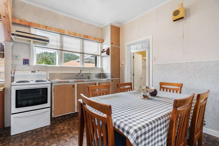 2 Radcliffe Street Kensington_6