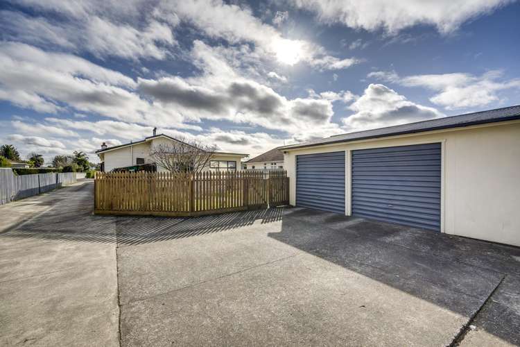 505 Terrace Road Parkvale_1