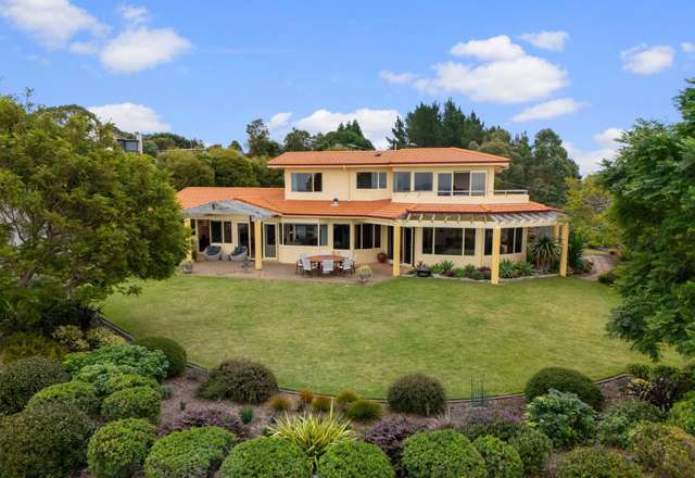 11 Kaimata Road Bay View_1