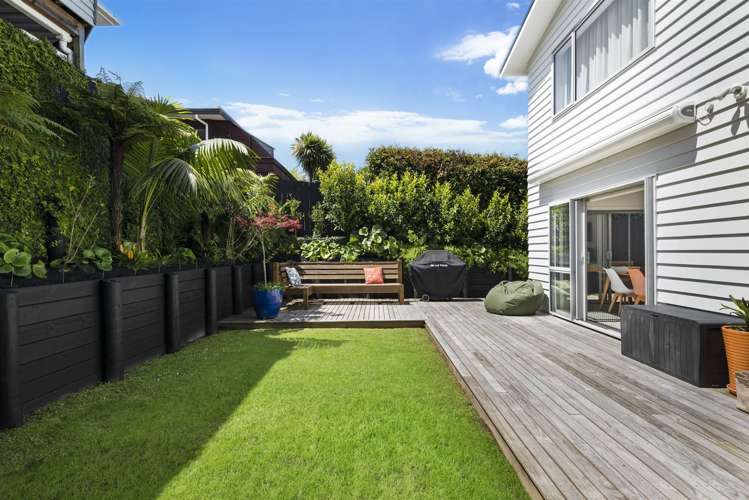 7a Varlene Terrace Forrest Hill_10