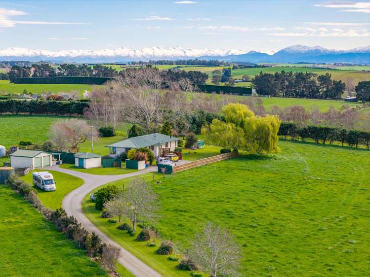 39 Rosewill Valley Road Rosewill_17