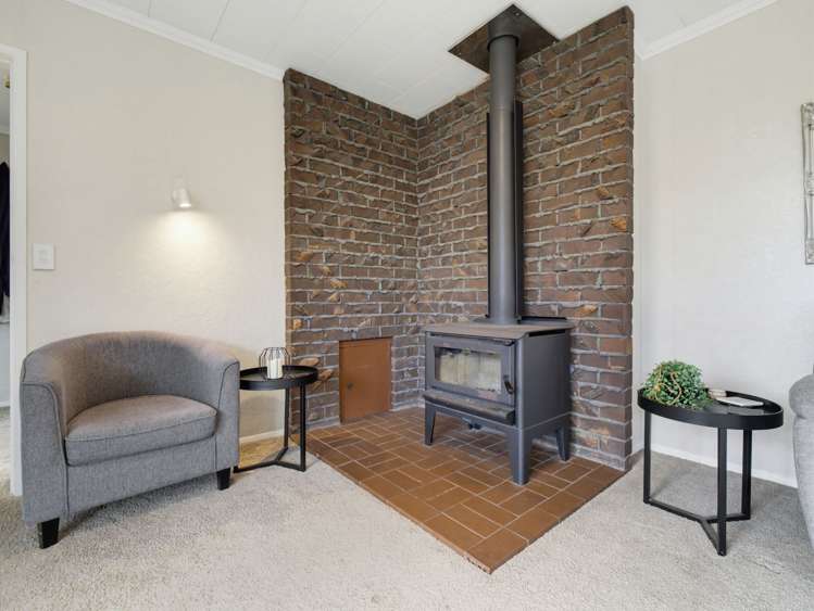 35 Waitawa Place_4