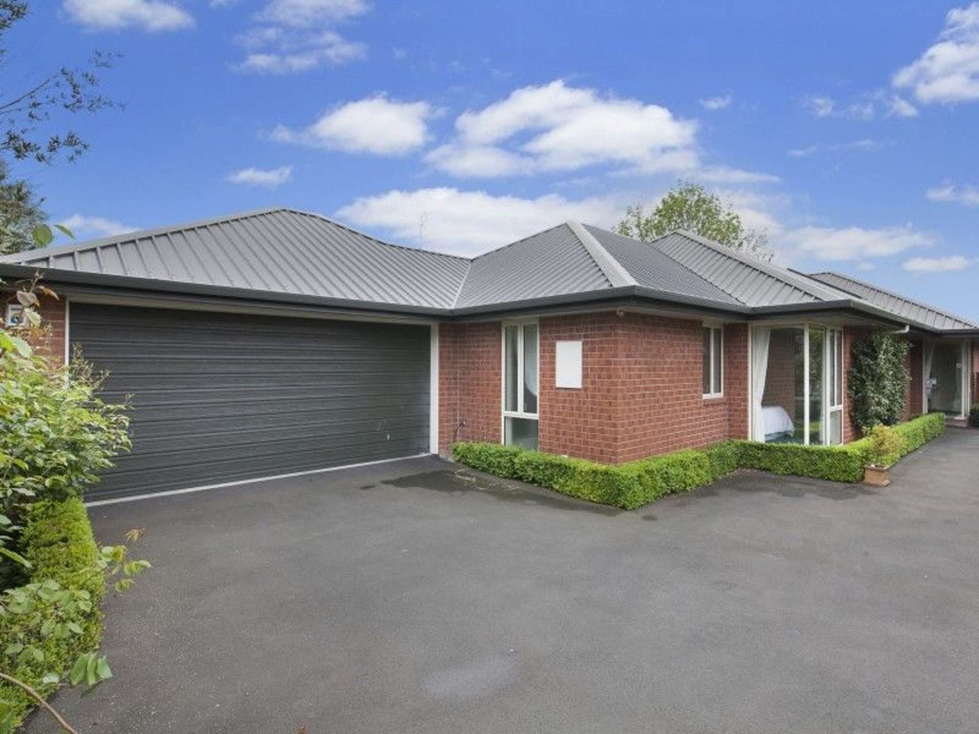 117a Paparoa Street Papanui Christchurch City Houses for Sale