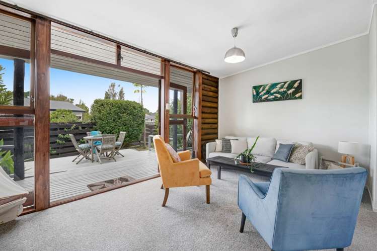 16 Onepu Lane Manly_13