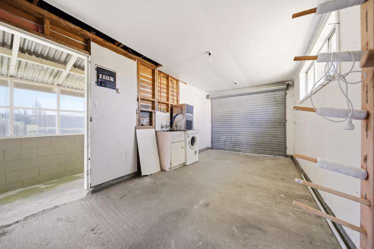 22 Tia Street Atiamuri_24