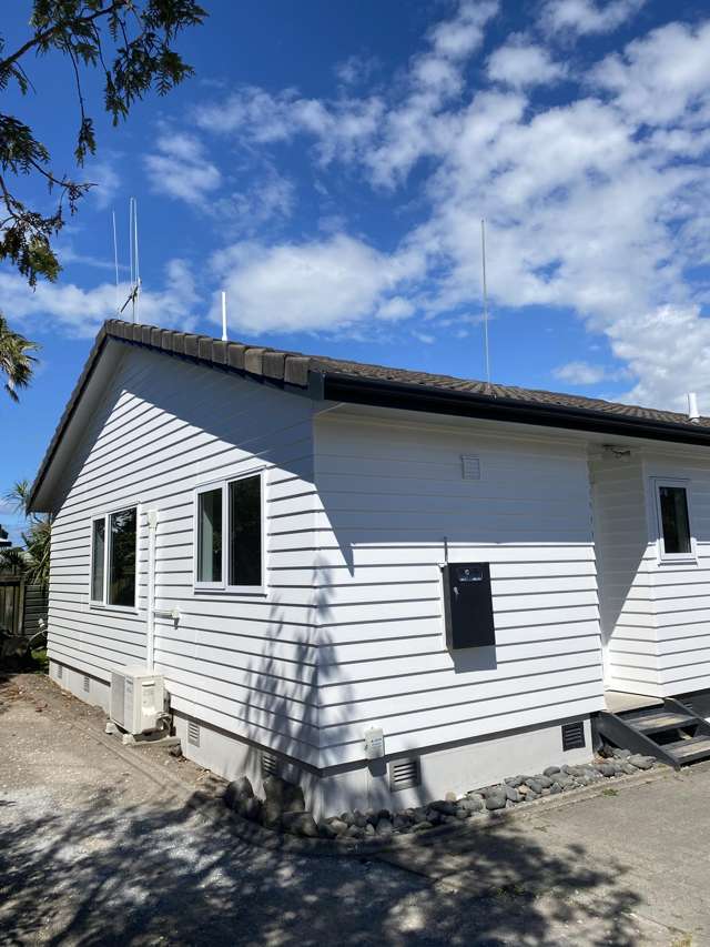 21C Lyn Grove Papamoa_2