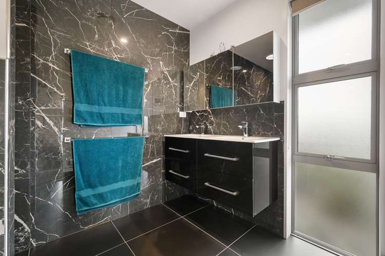 37 Koura Drive Rangiora_13