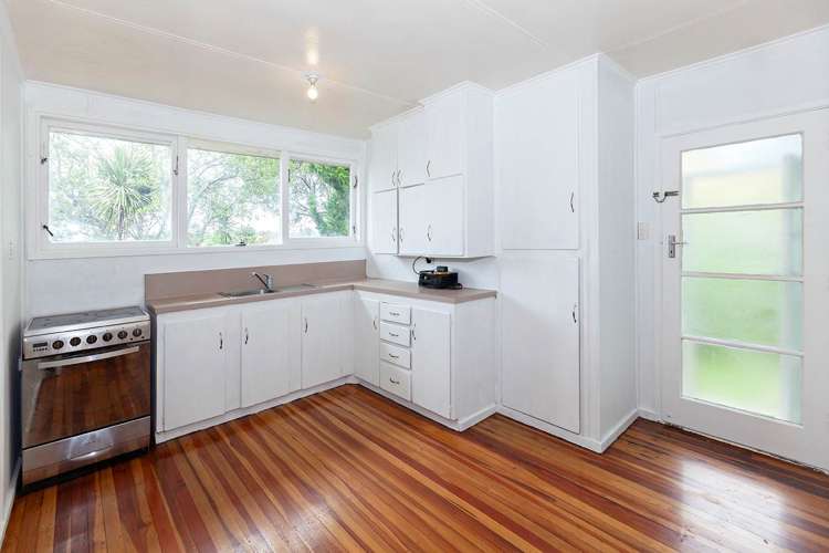 14 Mccracken Road Mount Wellington_7