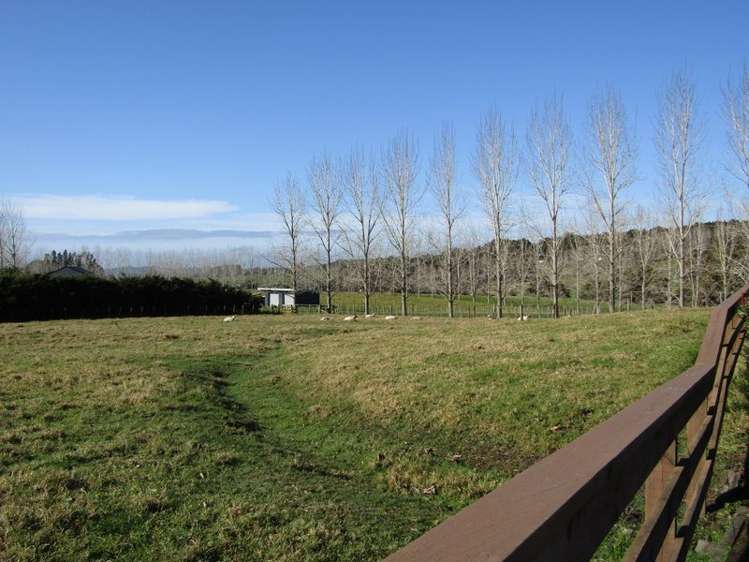 445 Pungaere Road Kerikeri Surrounds_17