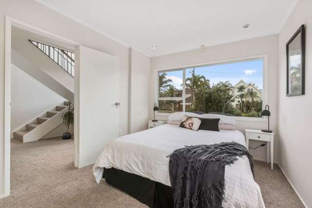 1/24 Cecil Road Milford_3