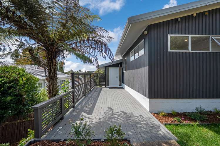 1/165 Manuka Road Bayview_8