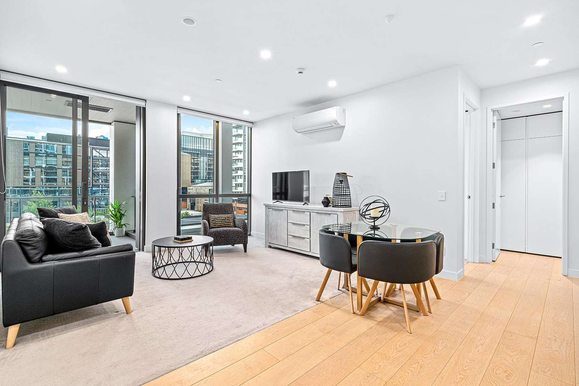 303/70 Daldy Street Auckland Central_0