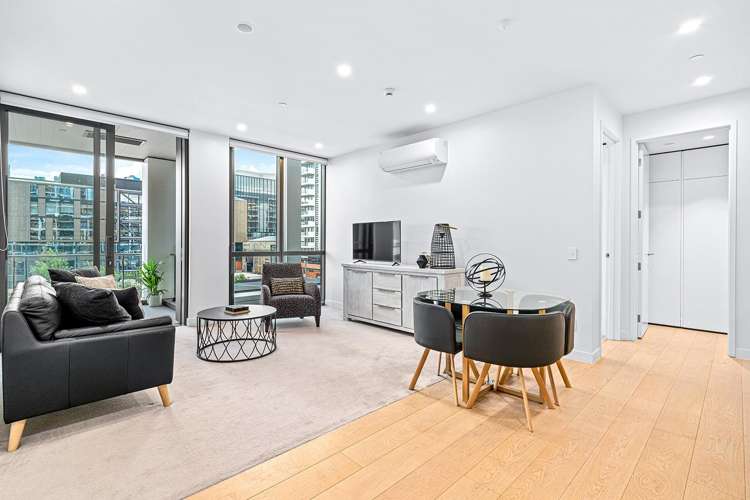 303/70 Daldy Street_0