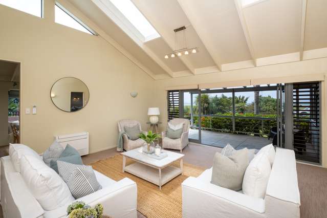 14 Wellwood Terrace Te Awanga_1