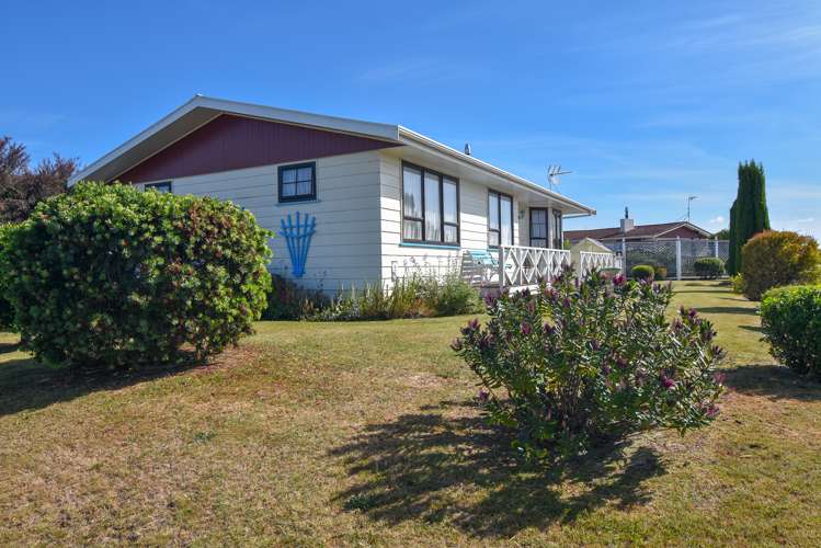 23 Hornsby Street Carterton_20