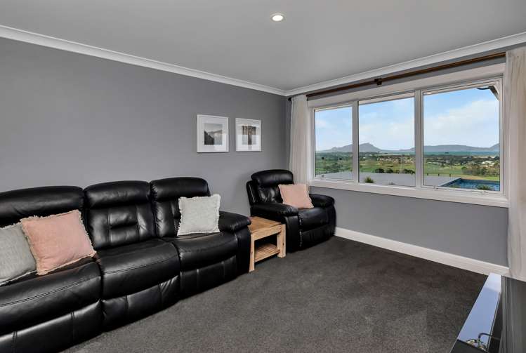 213 Sandford Road Ruakaka_10