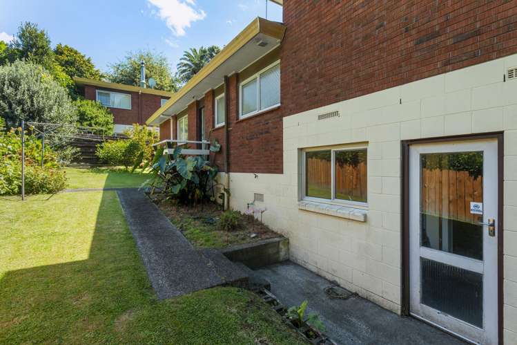 154A Welcome Bay Road Welcome Bay_15