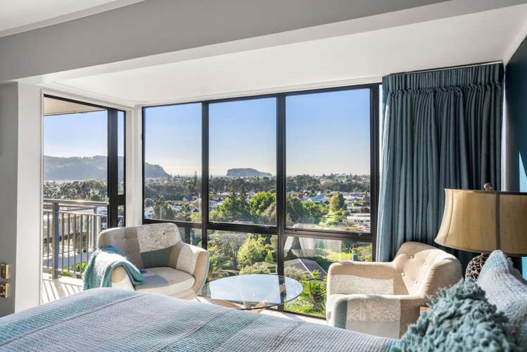 133 Bruce Wallace Place Whangamata_18