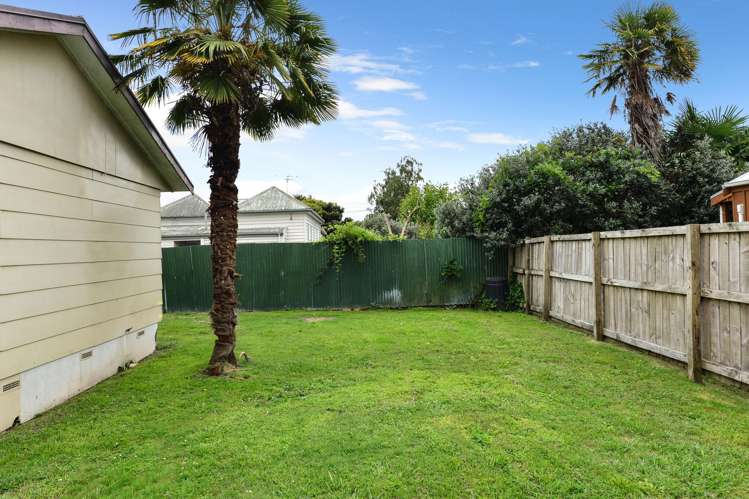 27A Wellington Street Hamilton East_22