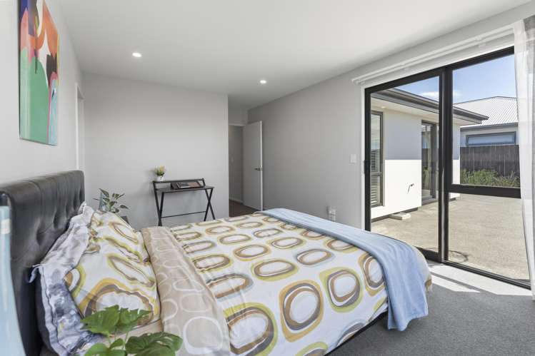 69 William Nicholls Drive Belfast_13