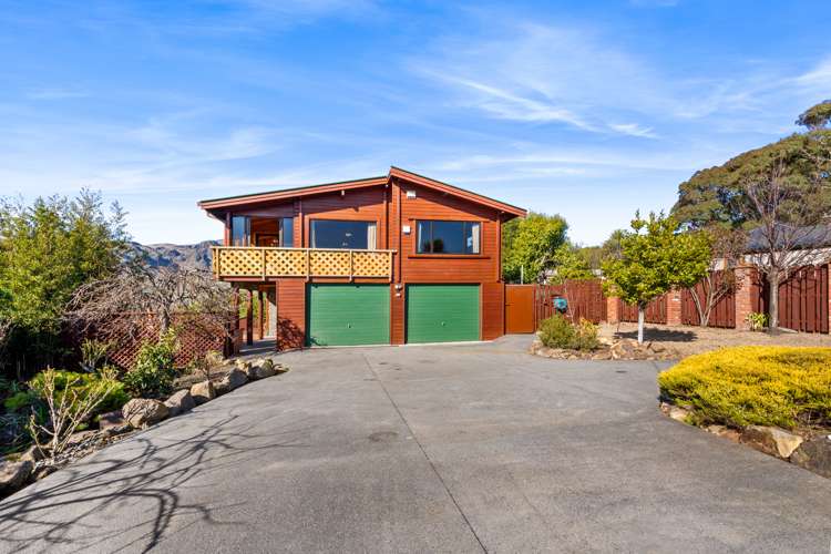 34 Waipapa Avenue_0