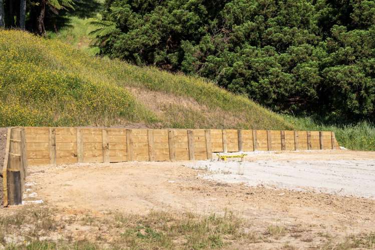 324a Rowe Road Ohauiti_10