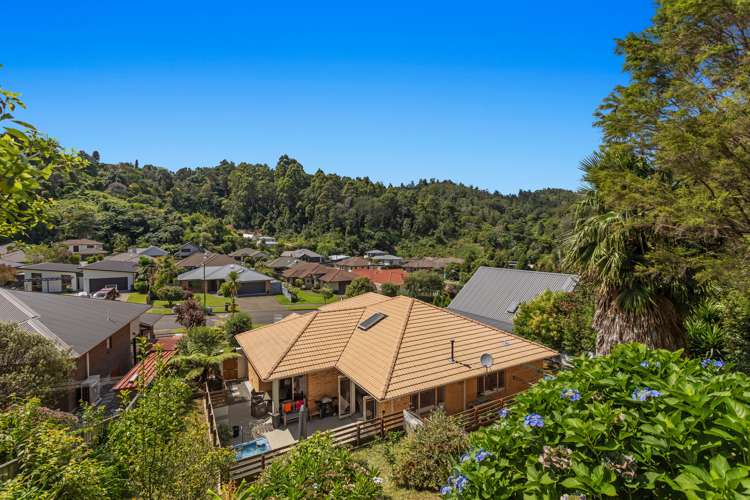 67 White Horse Drive Whakatane_31