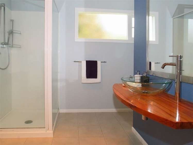 129 Rawhiti Road Pukerua Bay_18