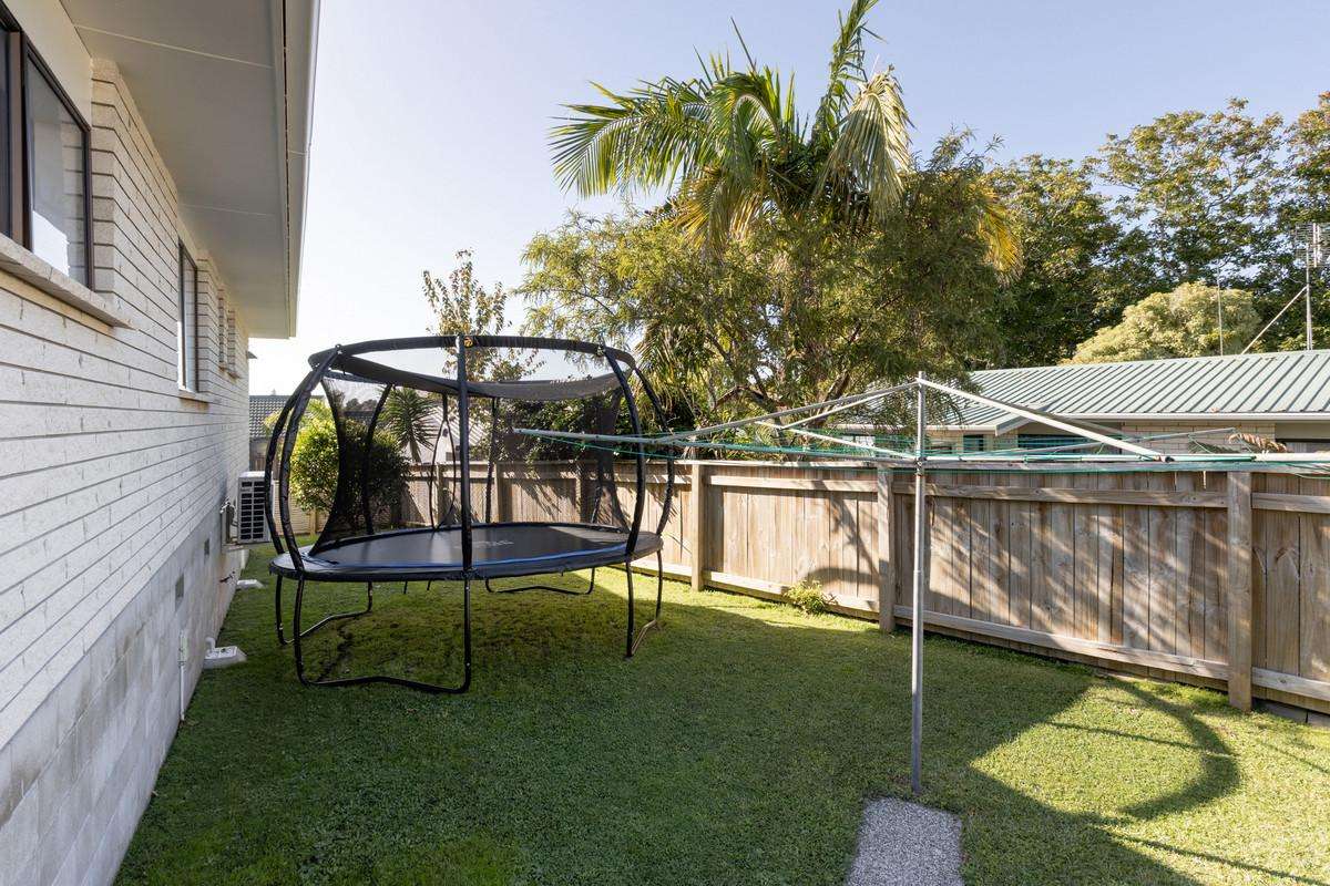 30 Heron Avenue East_5