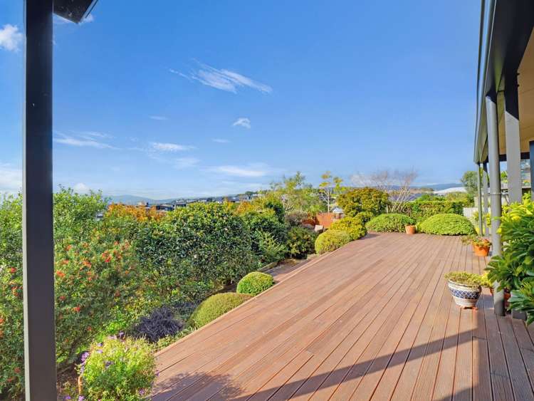71 Ruapehu Drive Fitzherbert_28