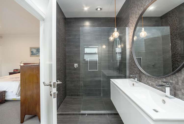 1 Prendiville Lane Greytown_16