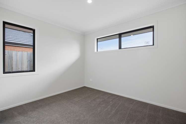 53 Tamapahore Boulevard Papamoa_7