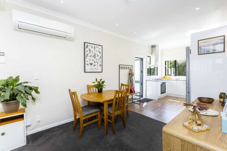 801a Fergusson Drive Elderslea_5