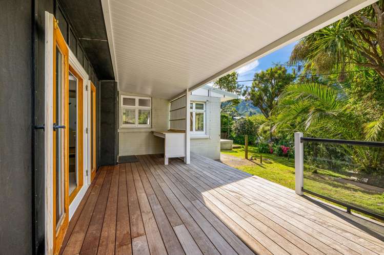 59 York Street Picton_17