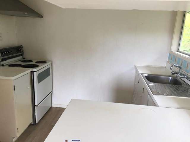 2/22 Sovereign Place Glenfield_4