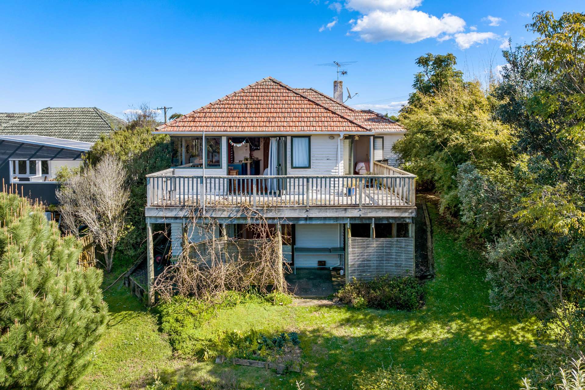 28 Inglewood Street Wai O Taiki Bay_0