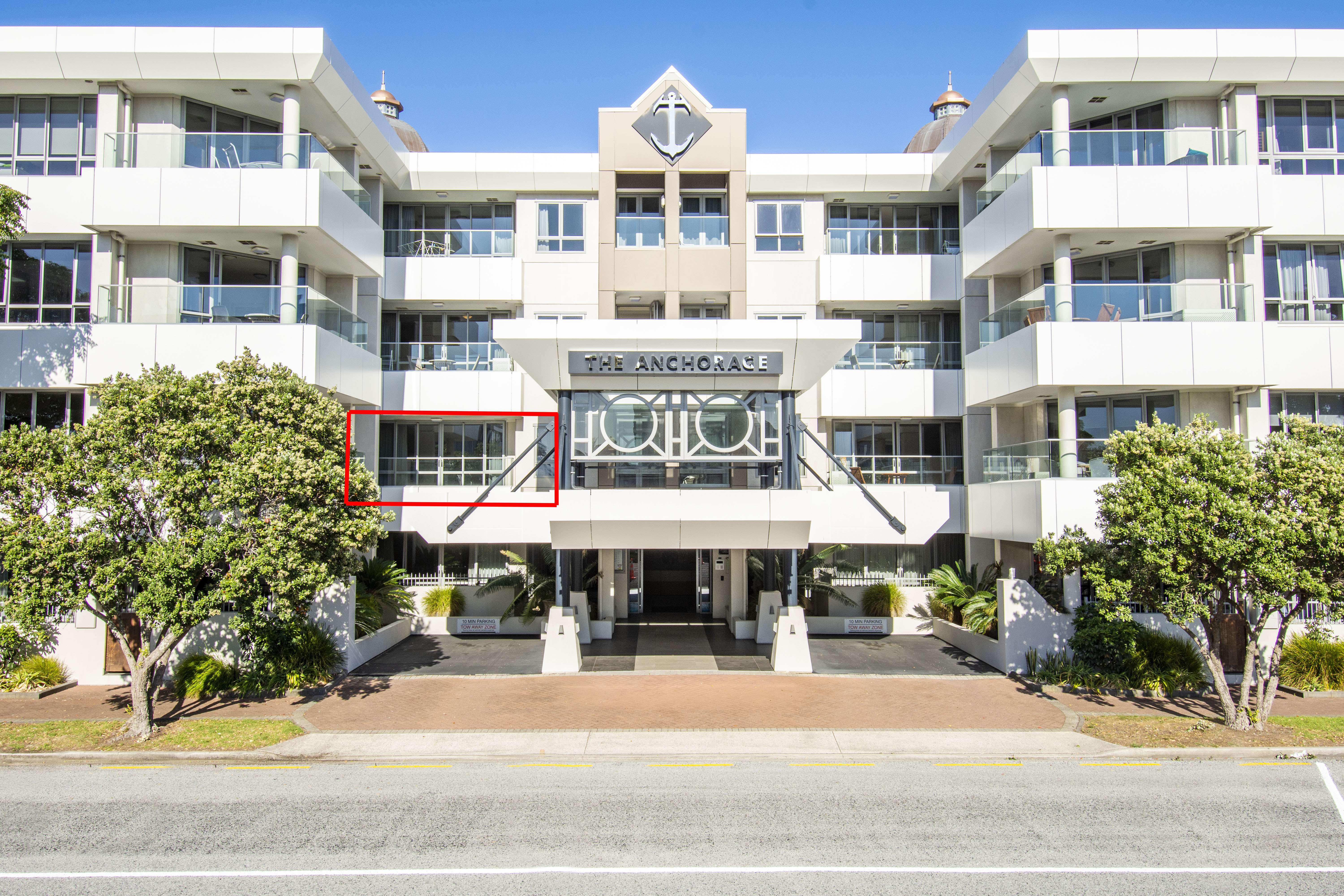 210 36 Victoria Road Mt Maunganui Tauranga Houses For Sale One Roof