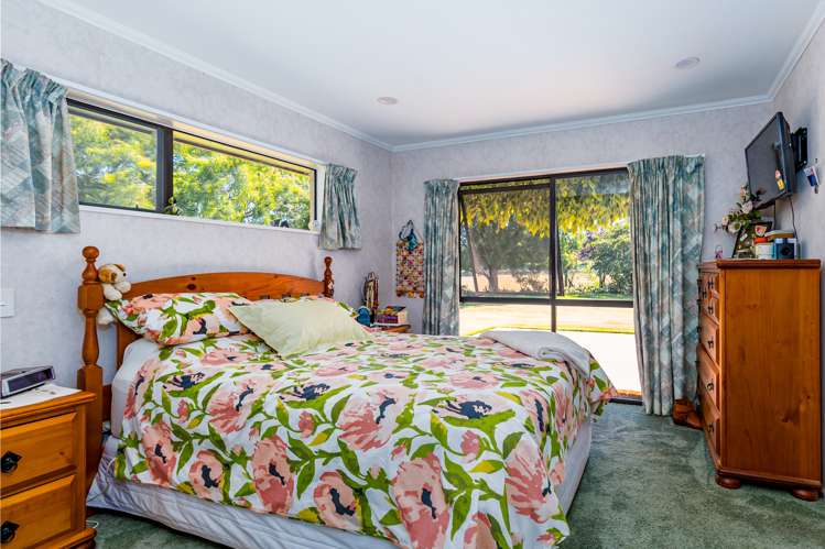 721 Winchmore Dromore Road Mitcham_12