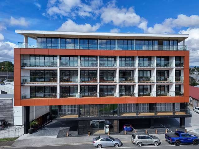180 Stoddard Road Mount Roskill_1