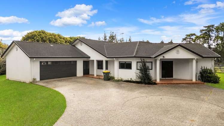 220 Popes Road Takanini_12