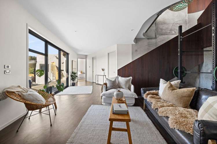 14 Te Mata Peak Road Havelock North_13