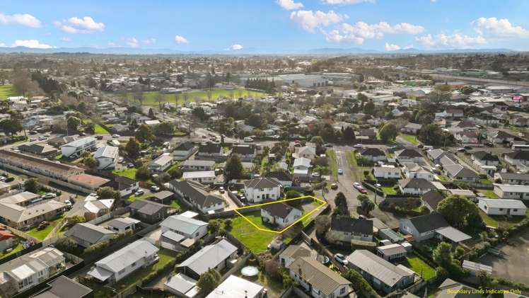 5 Hawk Street Frankton_8