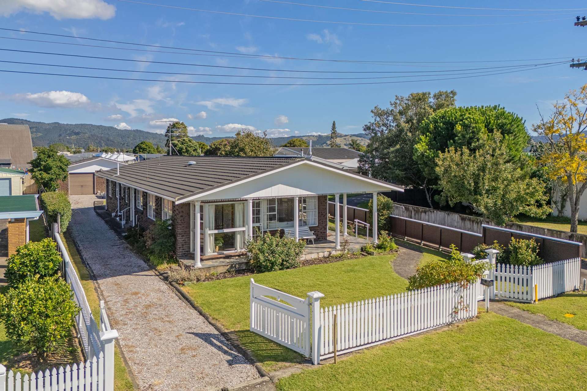 9 Hamilton Crescent Whitianga_0
