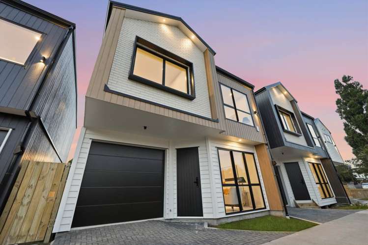 4/65 Apirana Avenue Glen Innes_23