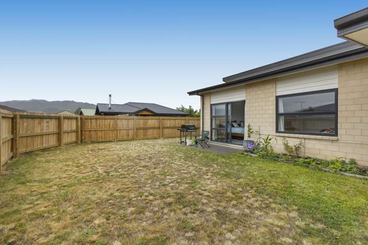 8 Missy Crescent Cromwell_11