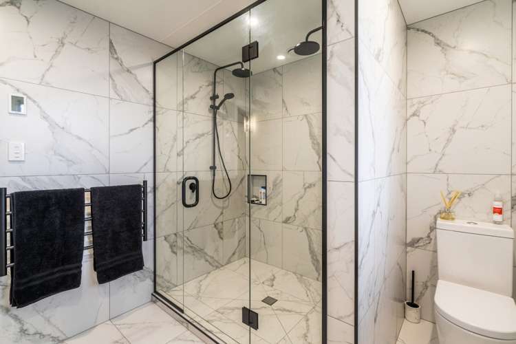 108 Kakapo Street Gore_5