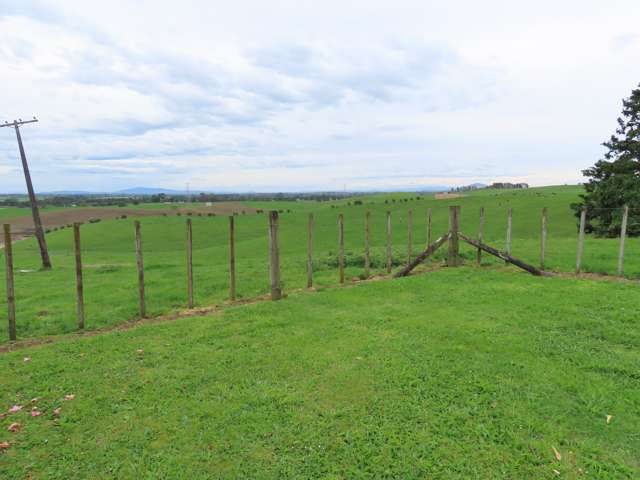 630 Grove Road Karamu_4