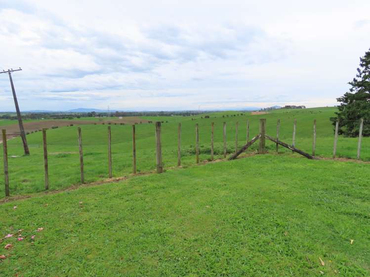 630 Grove Road Karamu_4