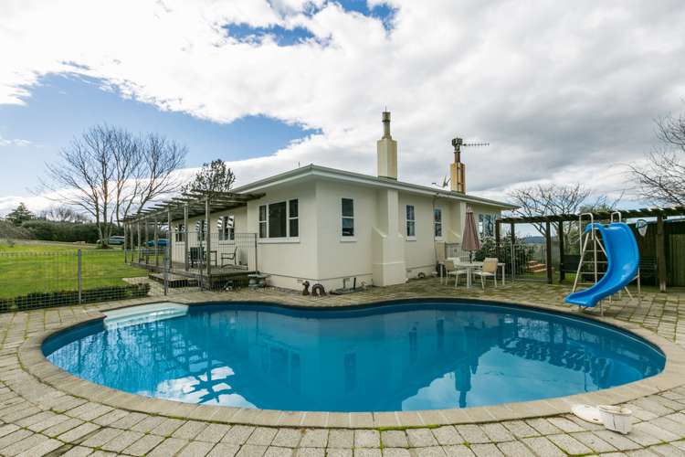 78 Flag Range Road Sherenden_0