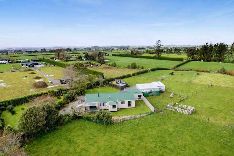 262 Durham Road Lower Norfolk_4